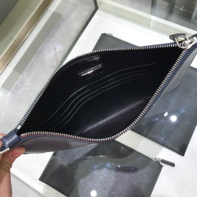 COZY BAGS - PD Wallets - 091