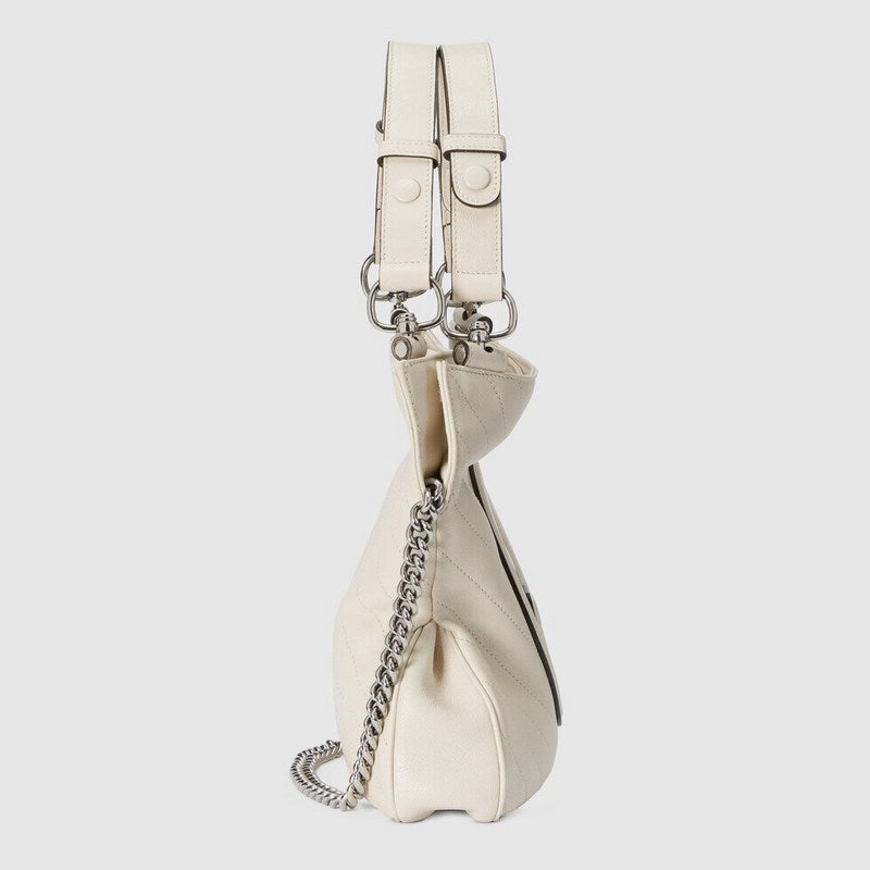 COZY - GUKI Women Bags - 159