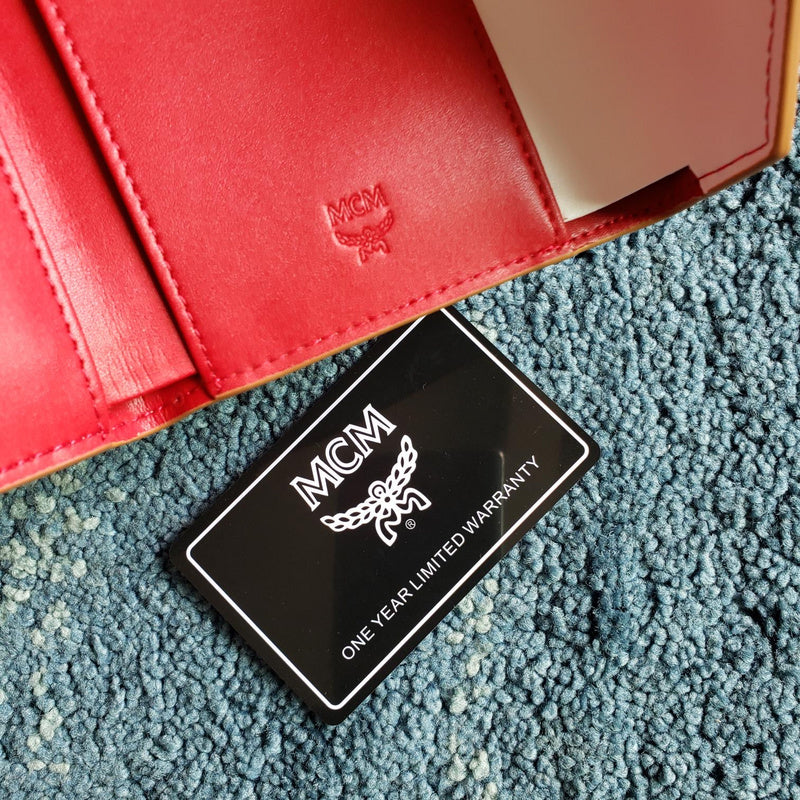 JB - MQM Wallets - 068
