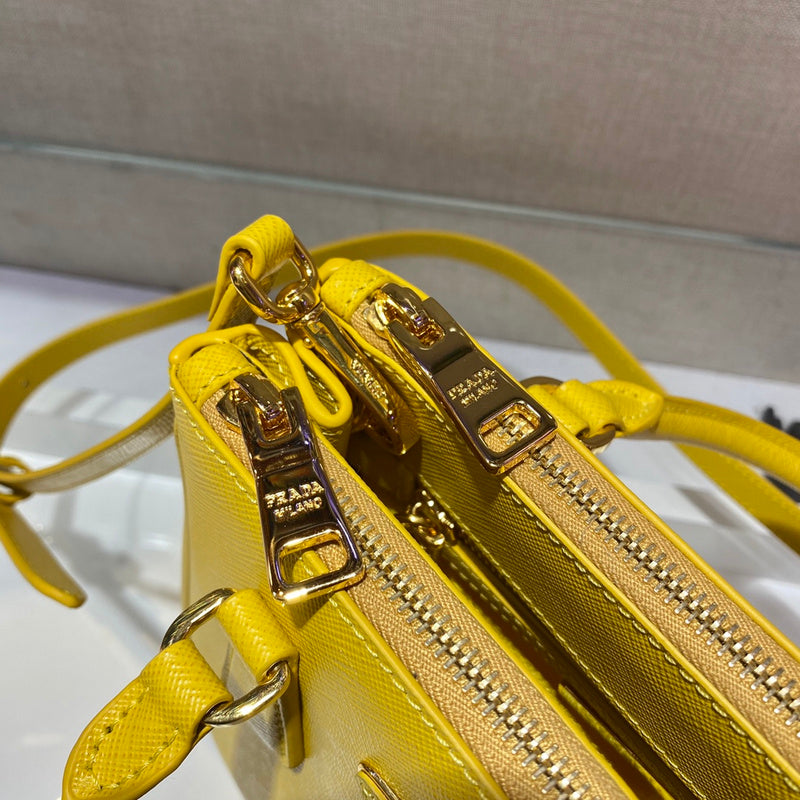 COZY BAGS - PD Bags - 782