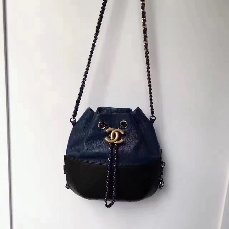 COZY BAGS - CHL Lady Bags - 562