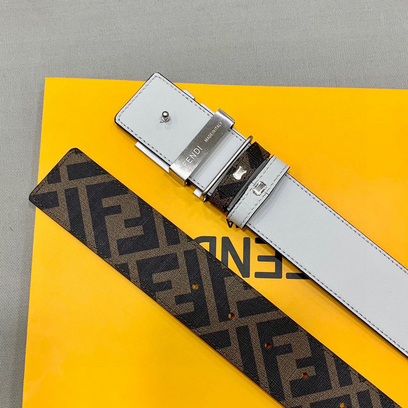 COZY BAGS - FDE Bags - 213