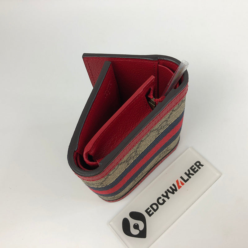 Cozy Bags - GUKI Women Wallets - 217