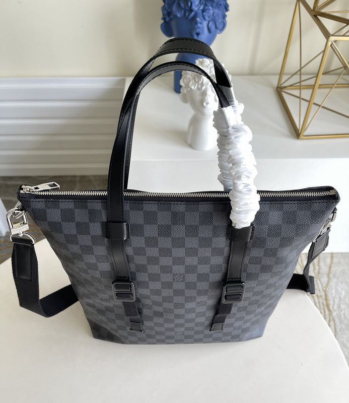 COZY - LV Bags - 3435