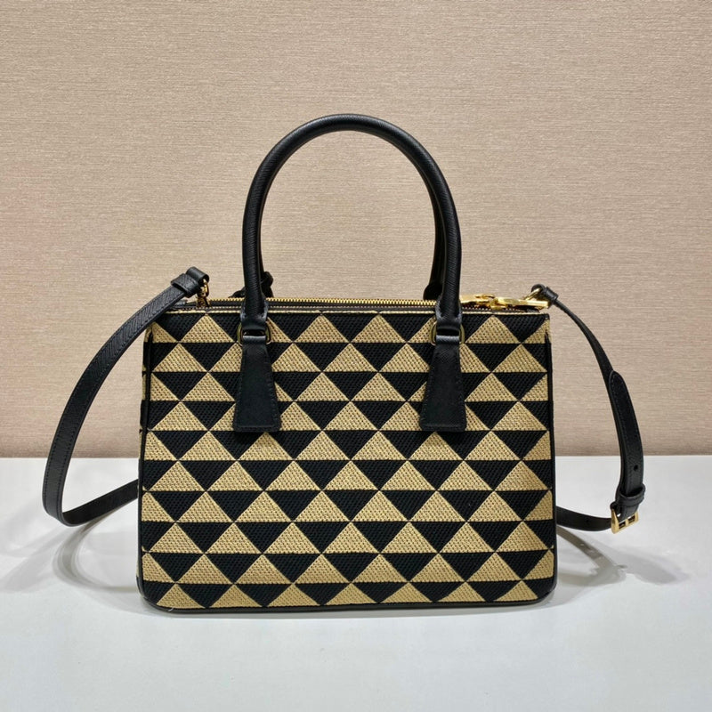 JB - PD Lady Bags - 239
