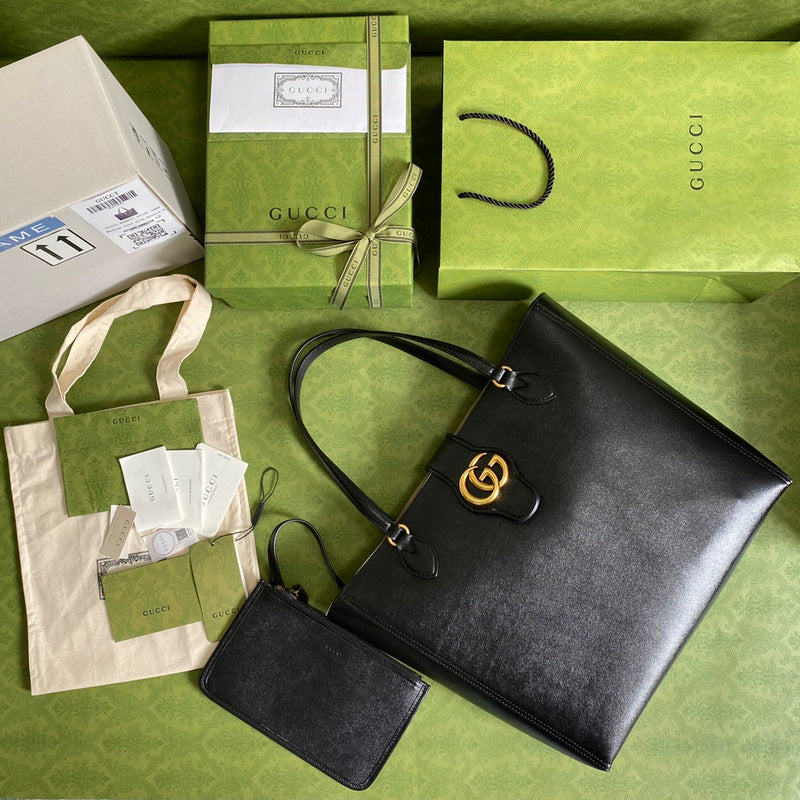 JB - Guki Lady Bags - 1169