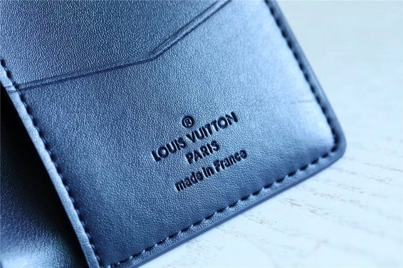 COZY BAGS - LOV Card Case - 132