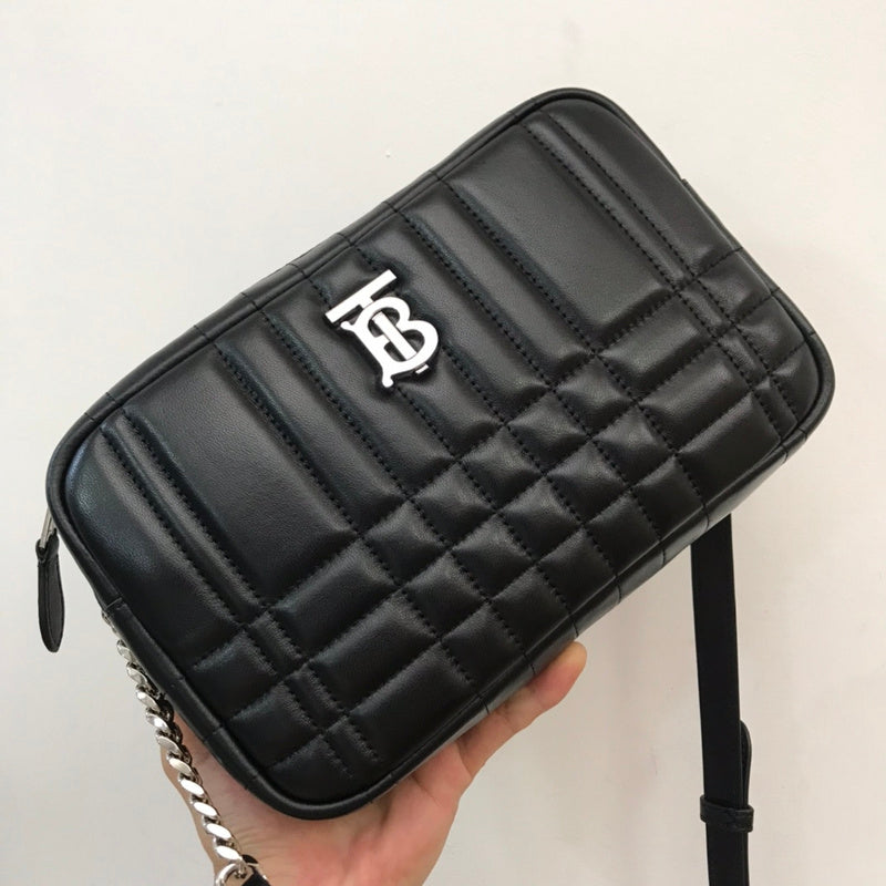 COZY BAGS - BOR Bags - 279