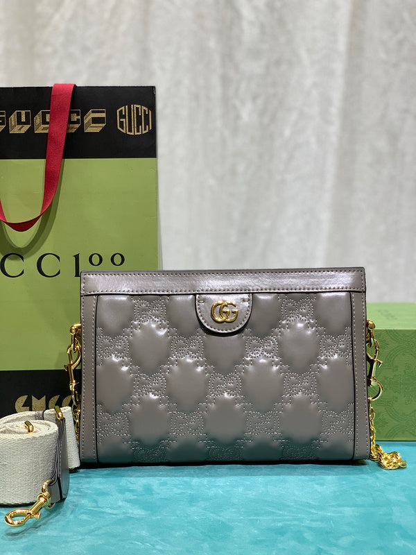 COZY BAGS - GUKI Bags - 645