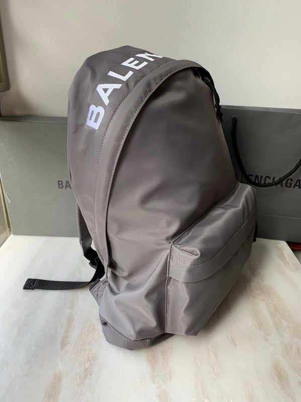 JB - BG Men Bags - 114