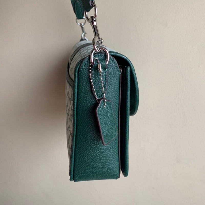 COZY BAGS - CAH Bags - 652