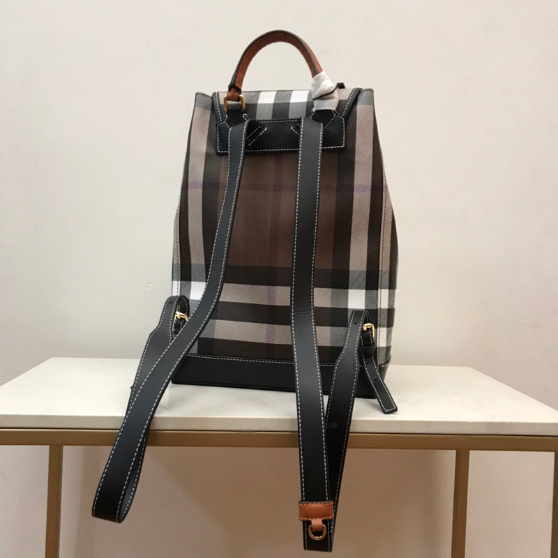 COZY - BOR Bags - 249