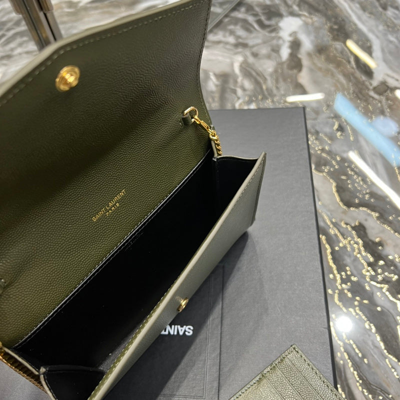 COZY BAGS - YLS Bags - 1292