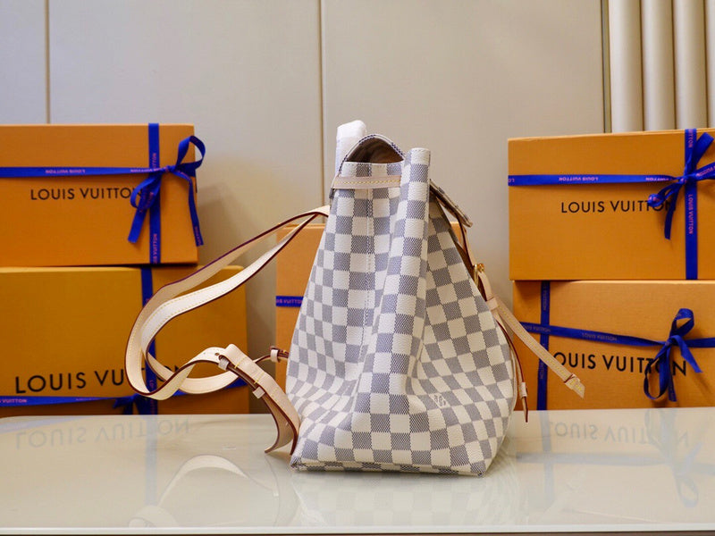 COZY BAGS - LOV Bags - 1970