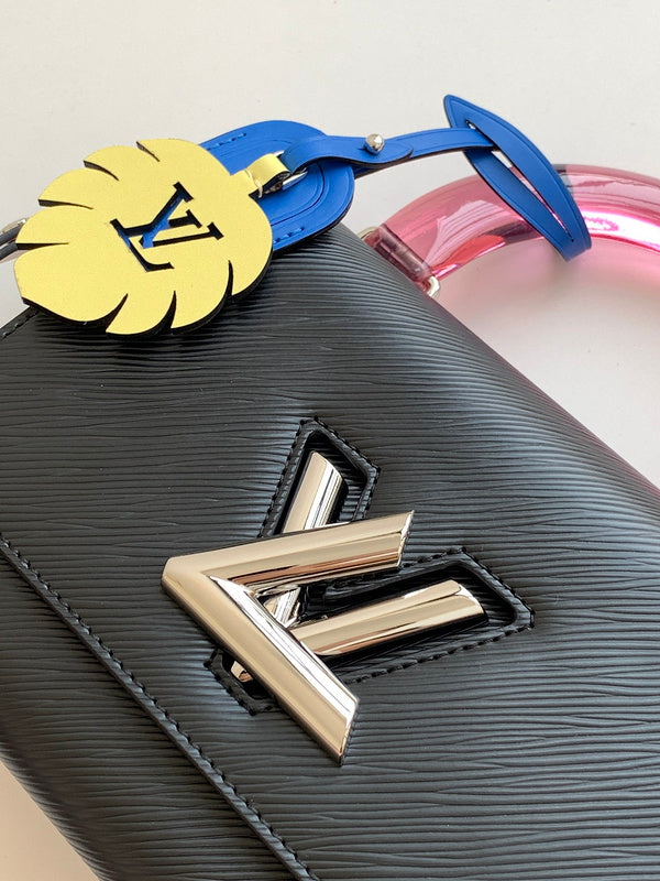 COZY BAGS - LOV Bags - 4134
