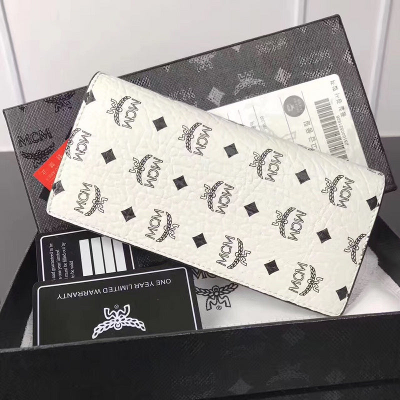 JB - MQM Wallets - 085