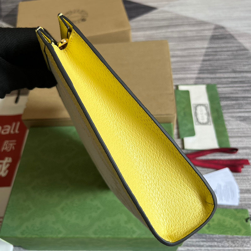 COZY BAGS - Guki Wallet - 095