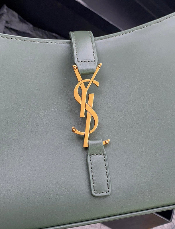 COZY BAGS - YLS Bags - 1064