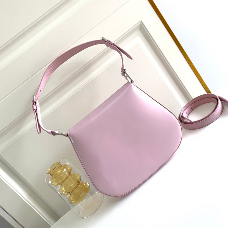 COZY BAGS - PD Bags - 1100