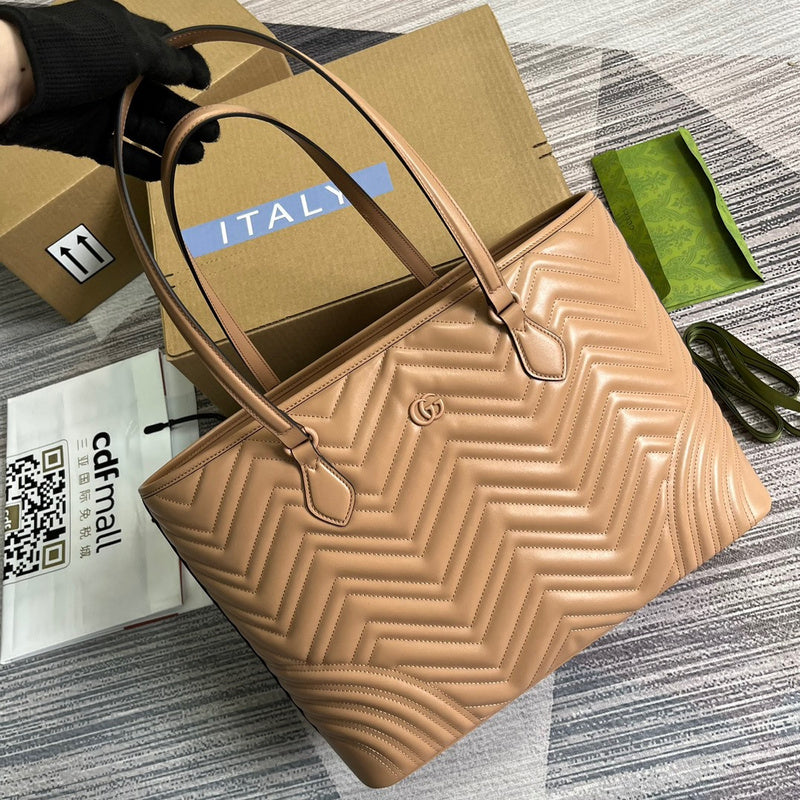 JB - Guki Lady Bags - 214