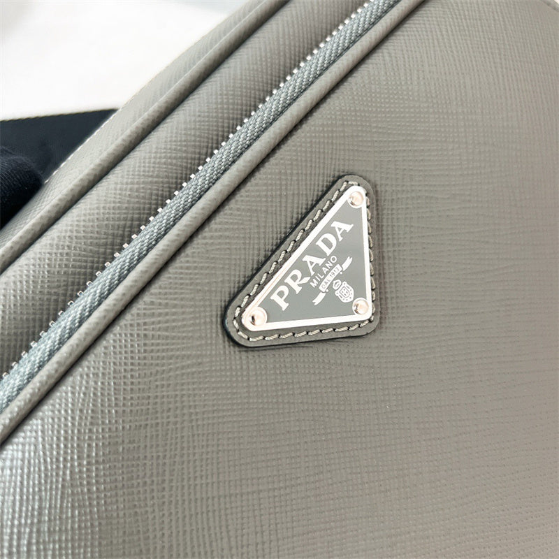 COZY BAGS - PD Bags - 093