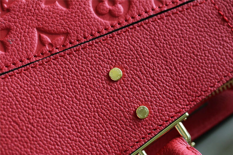 COZY - LOV Lady Bags - 1791