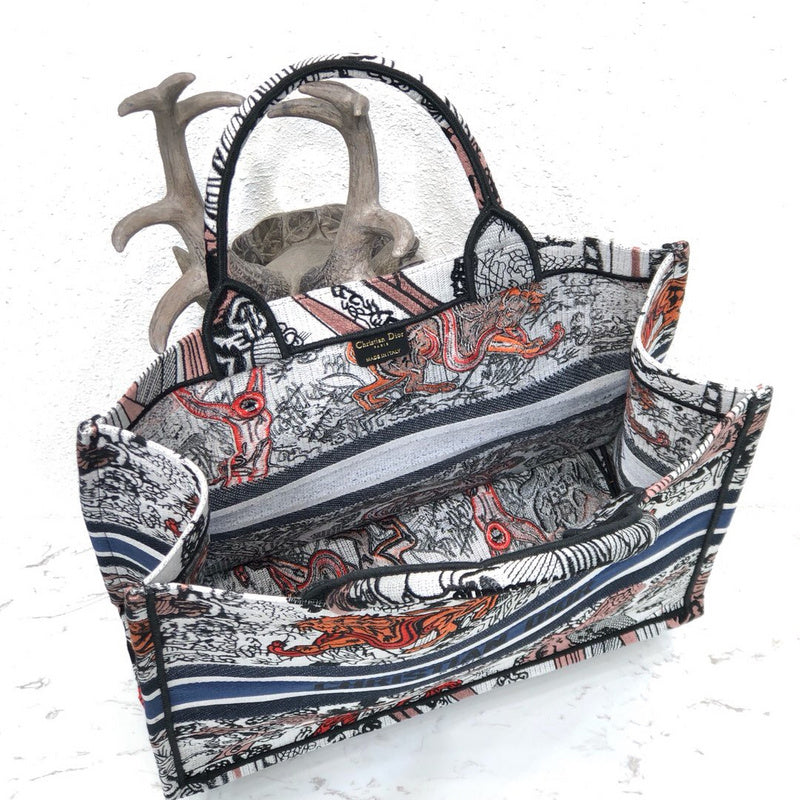 COZY - DOR Lady Bags - 728
