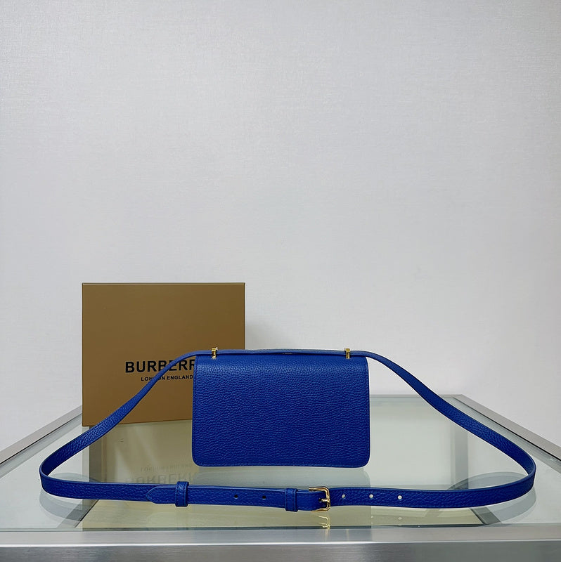 COZY BAGS - BOR Bags - 192