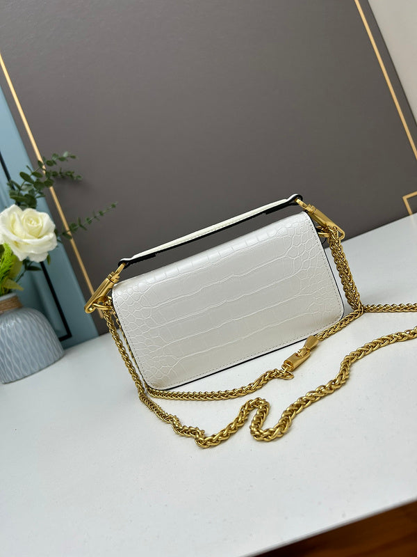 COZY BAGS - VEL Bags - 168