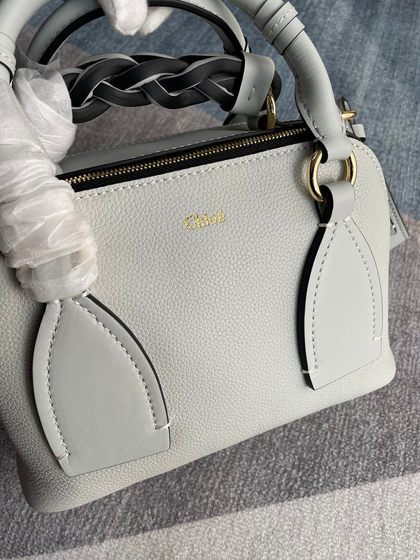 COZY - CLE Bags - 038