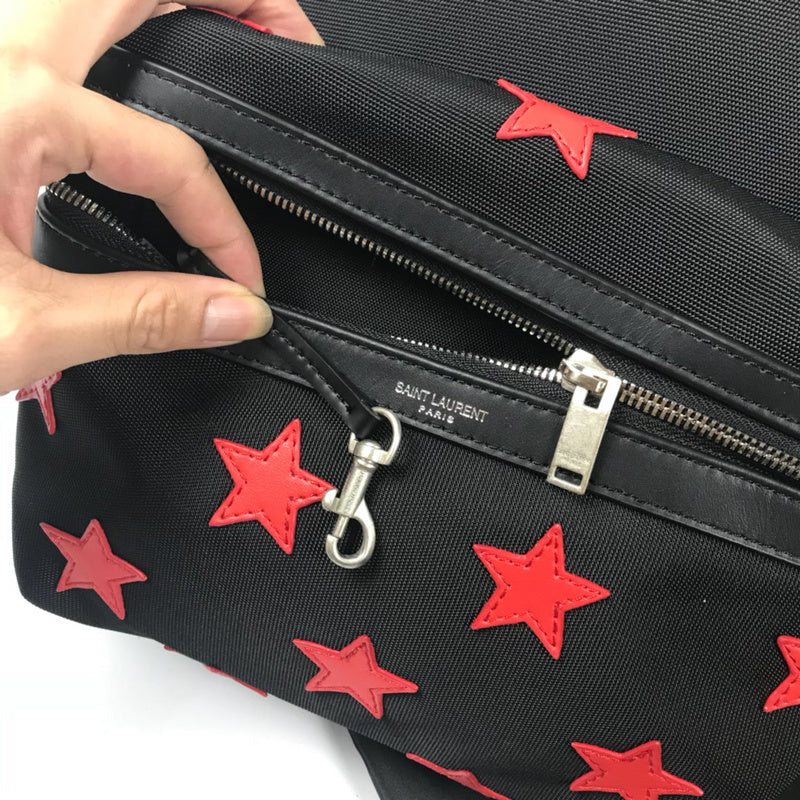 COZY - YLS Bags - 546