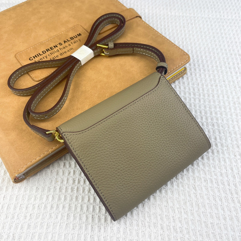 COZY BAGS - HMS Bags - 400