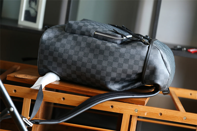 COZY - LOV Backpacks - 209