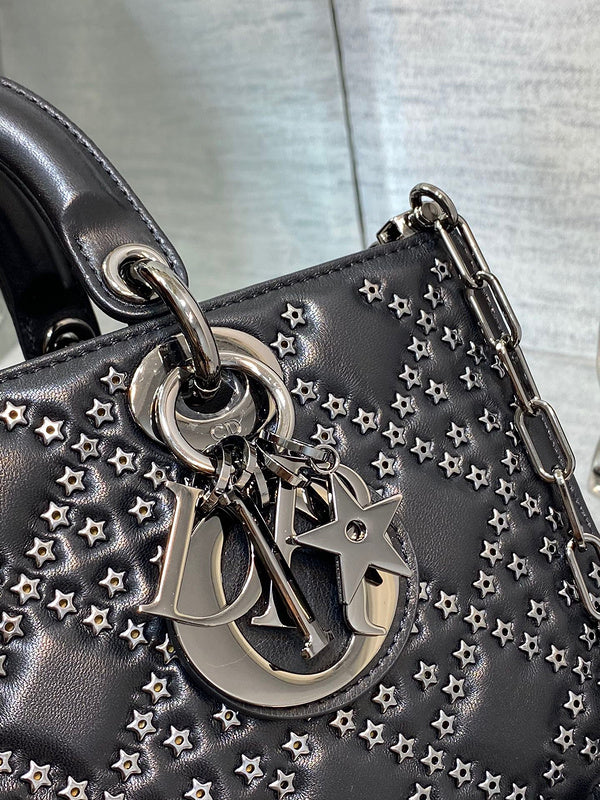 JB - DOR Lady Bags - 196