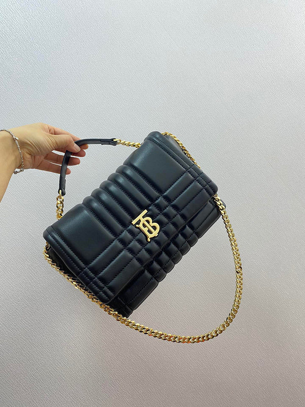 COZY - BOR Bags - 435