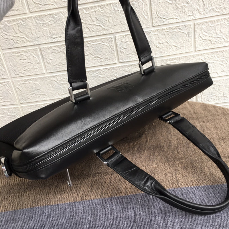 COZY - BOR Men Bags - 154