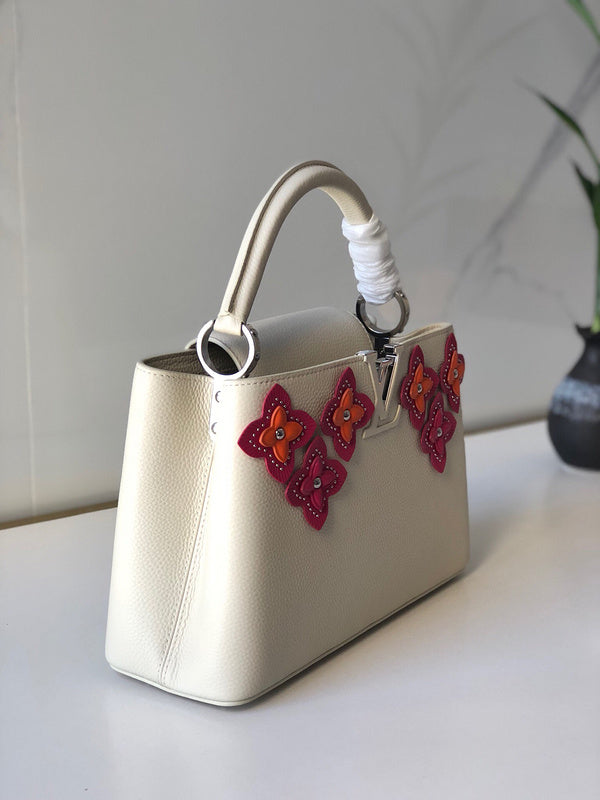 COZY - LV Bags - 5031