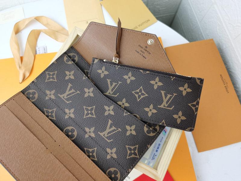 COZY BAGS - CHL Wallet - 365