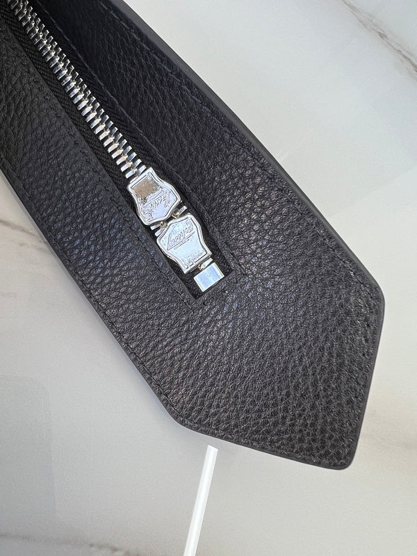 COZY BAGS - PD Bags - 1086