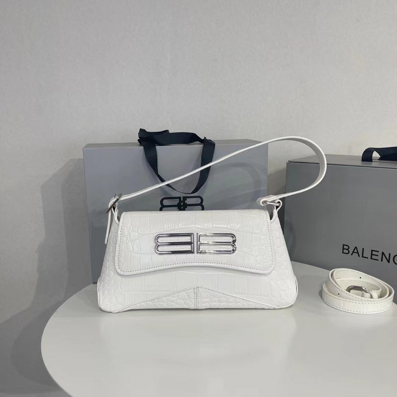 COZY BAGS - BG Bags - 301