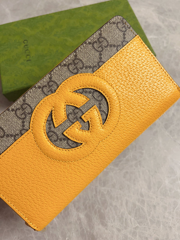 COZY BAGS - GUKI Women Bags - 518