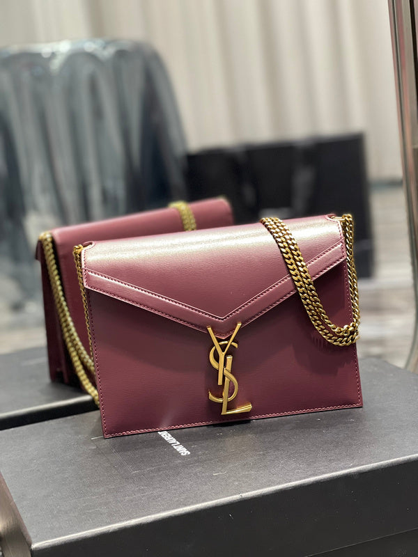 COZY - YLS Bags - 1021