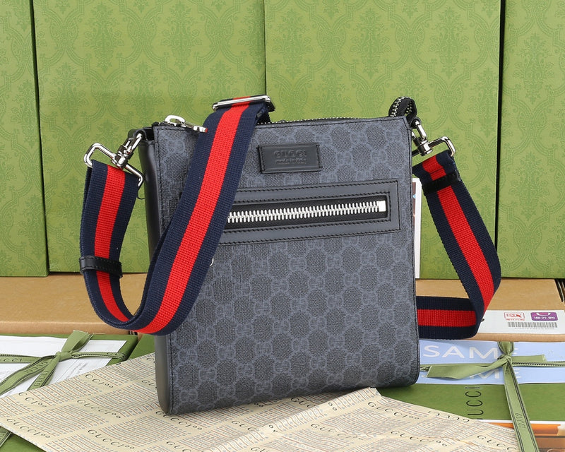 COZY BAGS - GUKI Women Bags - 933