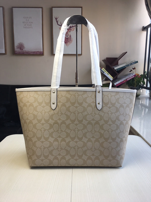 COZY - CAH Bags - 496