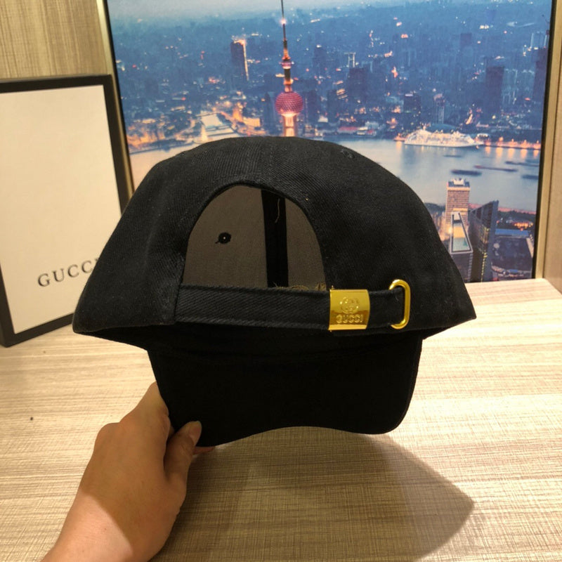 COZY BAGS - Guki Hats & Caps - 351