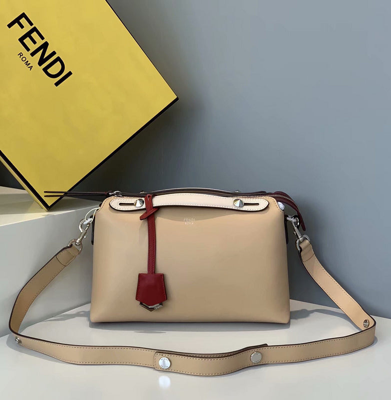 COZY BAGS - FDE Bags - 558