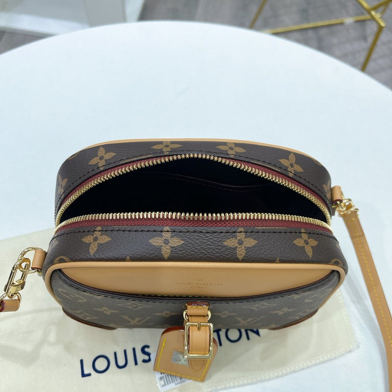 COZY - LOV Lady Bags - 923