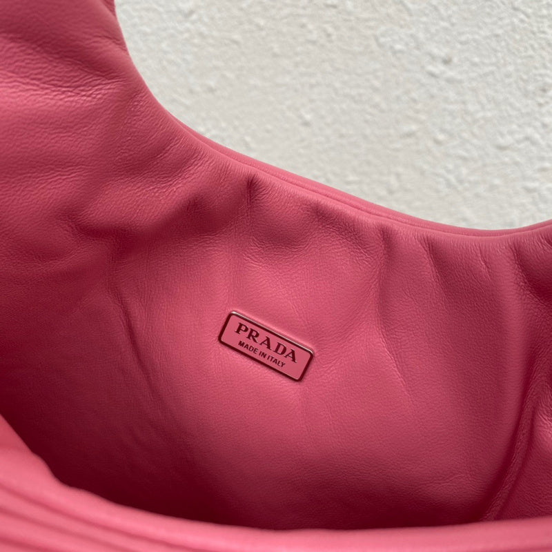 COZY BAGS - PD Bags - 791