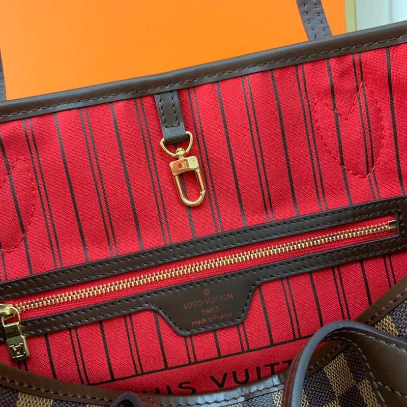 COZY BAGS - LOV Bags - 4376