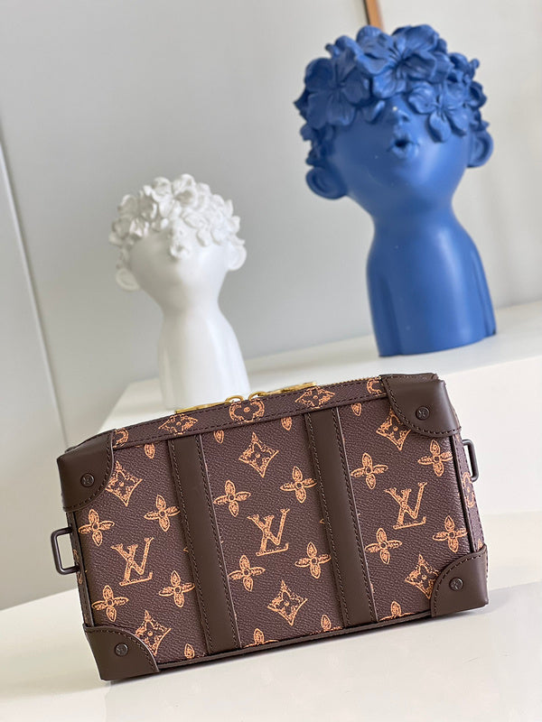 COZY - LV Bags - 2226